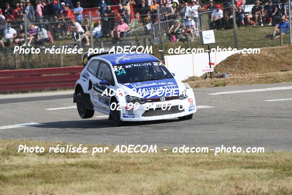 http://v2.adecom-photo.com/images//1.RALLYCROSS/2021/RALLYCROSS_LOHEACRX _2021/EUROPE_RX1/SVARDAL_Sivert/40A_0251.JPG